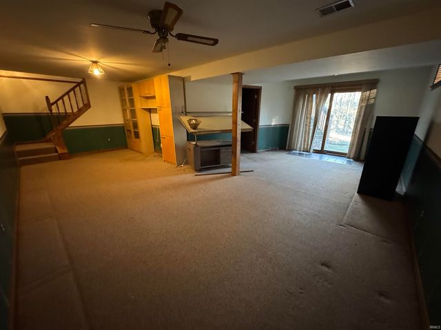 1333 King Arthur Drive, Lafayette, IN 47905