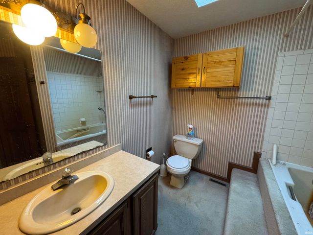 1333 King Arthur Drive, Lafayette, IN 47905