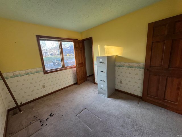 1333 King Arthur Drive, Lafayette, IN 47905