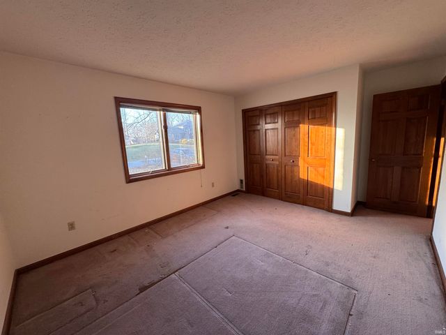 1333 King Arthur Drive, Lafayette, IN 47905