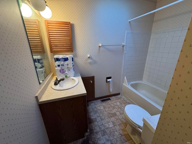 1333 King Arthur Drive, Lafayette, IN 47905