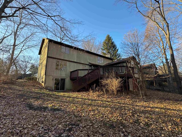 1333 King Arthur Drive, Lafayette, IN 47905