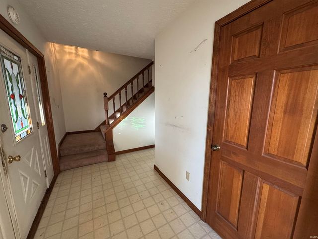 1333 King Arthur Drive, Lafayette, IN 47905