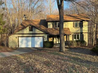 1333 King Arthur Drive, Lafayette, IN 47905