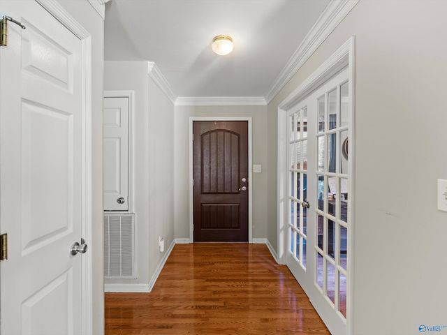 131 Amberwood Drive, Harvest, AL 35749