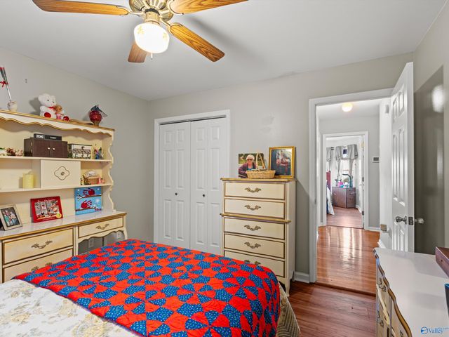 131 Amberwood Drive, Harvest, AL 35749