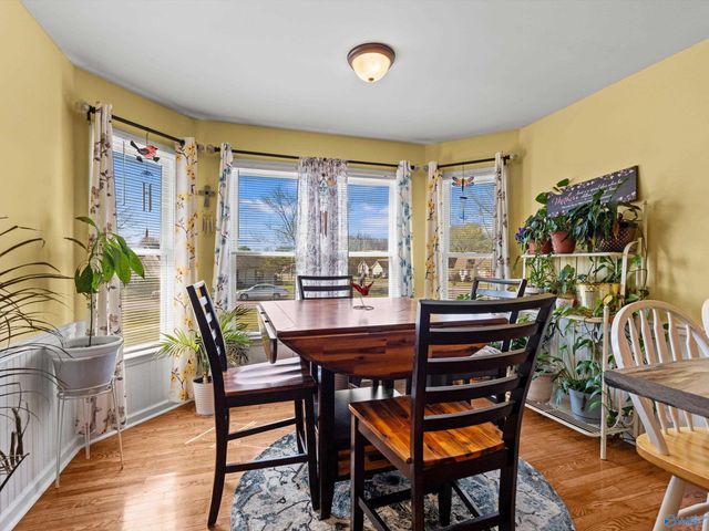 131 Amberwood Drive, Harvest, AL 35749