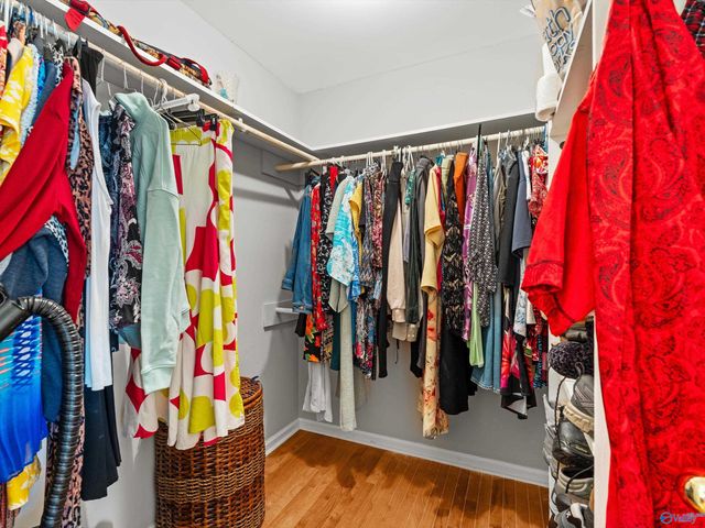 131 Amberwood Drive, Harvest, AL 35749