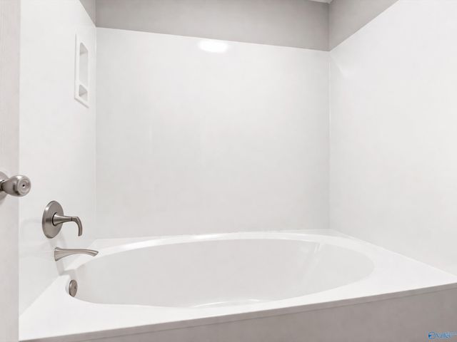 131 Amberwood Drive, Harvest, AL 35749