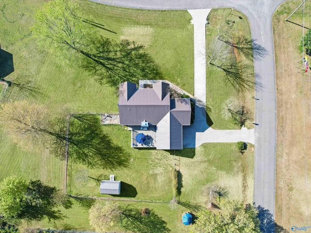 131 Amberwood Drive, Harvest, AL 35749