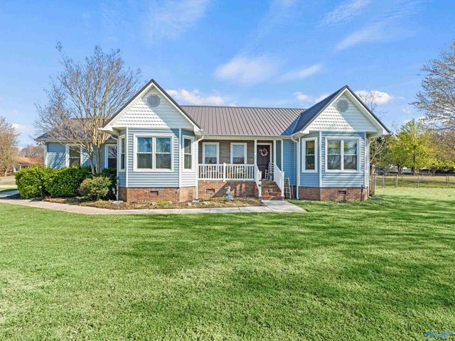 131 Amberwood Drive, Harvest, AL 35749