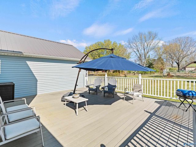 131 Amberwood Drive, Harvest, AL 35749