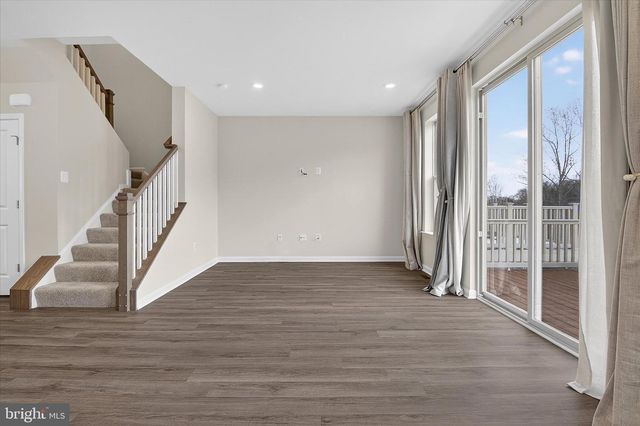 1211 CREEK BANK DR, Stafford, VA 22554