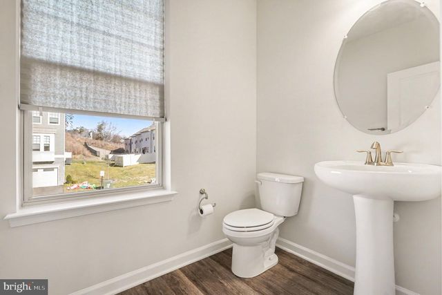 1211 CREEK BANK DR, Stafford, VA 22554