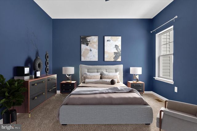 1211 CREEK BANK DR, Stafford, VA 22554