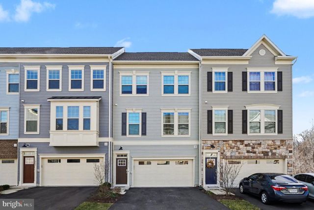 1211 CREEK BANK DR, Stafford, VA 22554