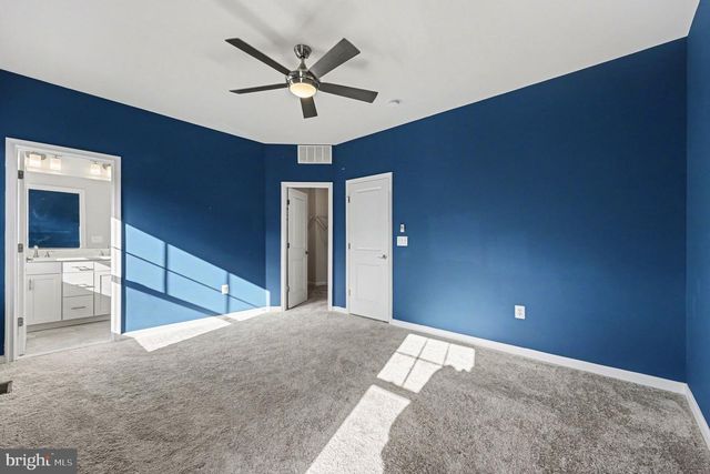 1211 CREEK BANK DR, Stafford, VA 22554