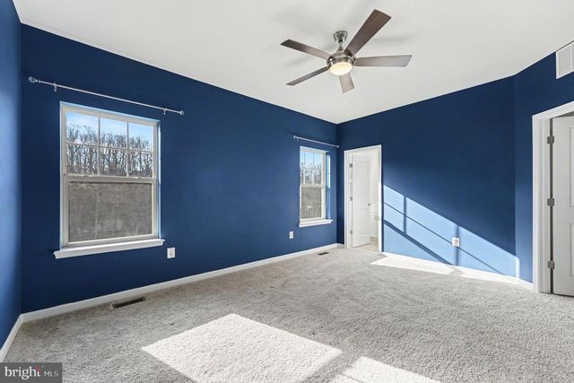 1211 CREEK BANK DR, Stafford, VA 22554