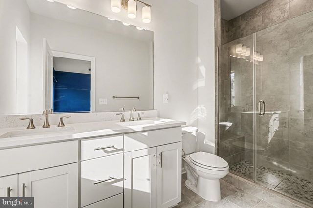 1211 CREEK BANK DR, Stafford, VA 22554