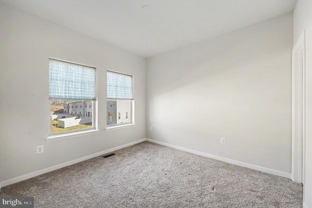 1211 CREEK BANK DR, Stafford, VA 22554