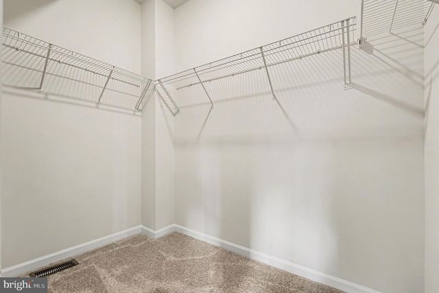 1211 CREEK BANK DR, Stafford, VA 22554