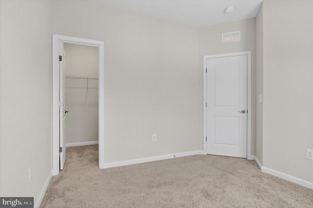 1211 CREEK BANK DR, Stafford, VA 22554