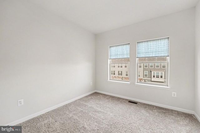 1211 CREEK BANK DR, Stafford, VA 22554