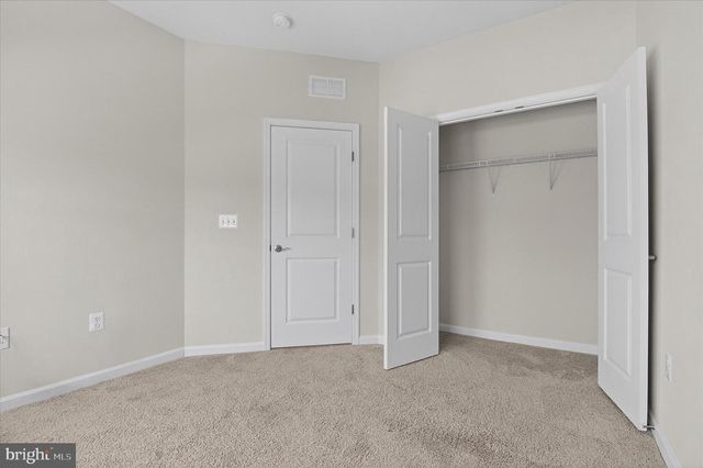 1211 CREEK BANK DR, Stafford, VA 22554