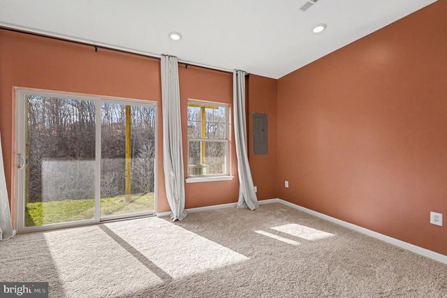 1211 CREEK BANK DR, Stafford, VA 22554