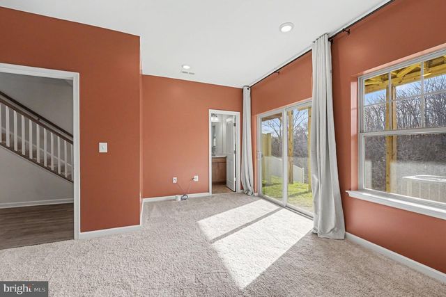 1211 CREEK BANK DR, Stafford, VA 22554