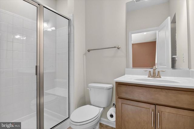 1211 CREEK BANK DR, Stafford, VA 22554