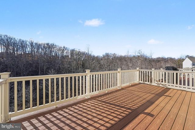 1211 CREEK BANK DR, Stafford, VA 22554