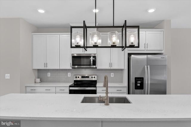 1211 CREEK BANK DR, Stafford, VA 22554