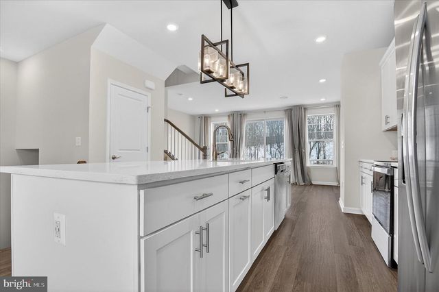 1211 CREEK BANK DR, Stafford, VA 22554