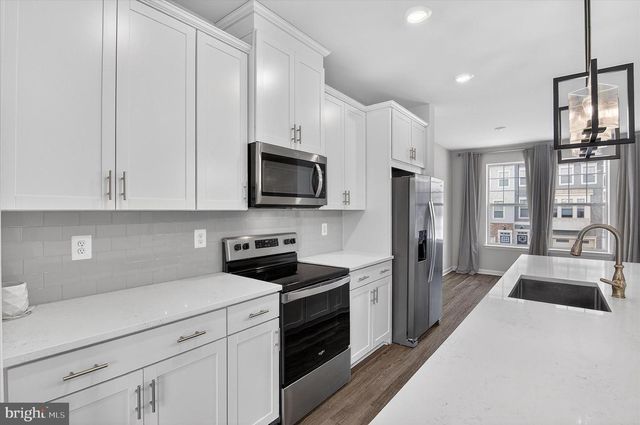 1211 CREEK BANK DR, Stafford, VA 22554