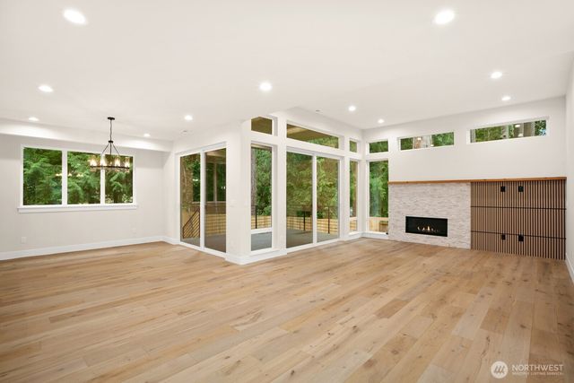 9929 228th Place SE, Woodinville, WA 98077
