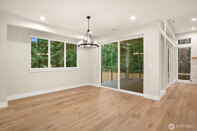 9929 228th Place SE, Woodinville, WA 98077