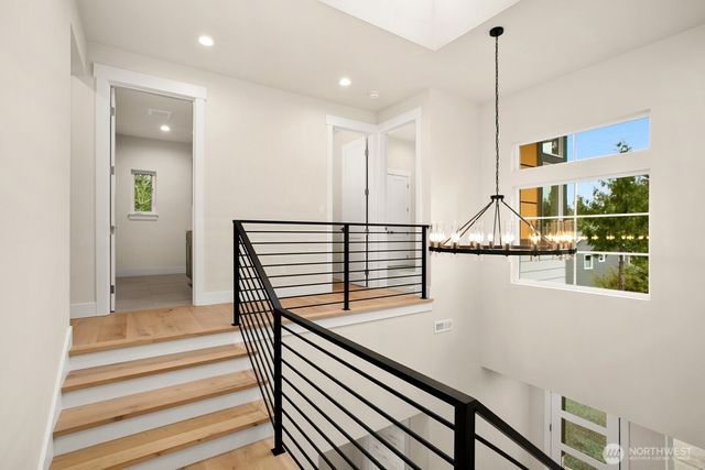 9929 228th Place SE, Woodinville, WA 98077