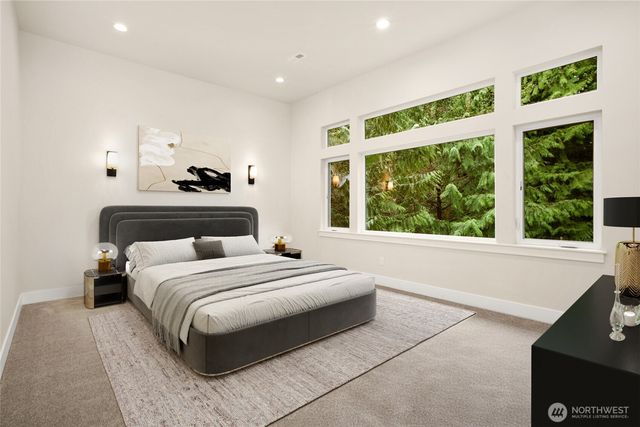 9929 228th Place SE, Woodinville, WA 98077