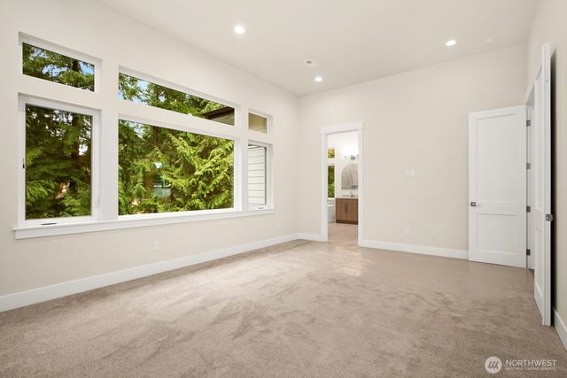 9929 228th Place SE, Woodinville, WA 98077