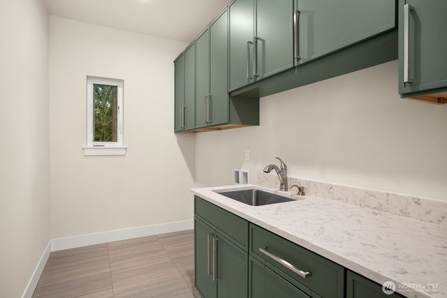 9929 228th Place SE, Woodinville, WA 98077