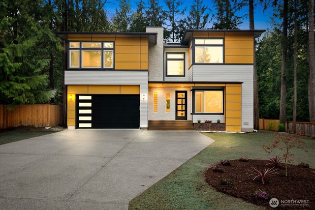 9929 228th Place SE, Woodinville, WA 98077