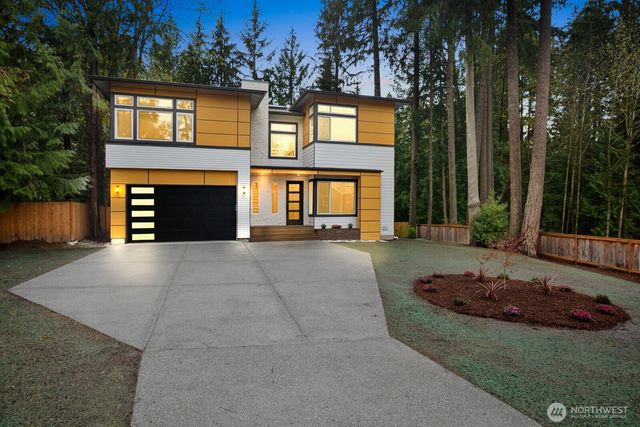 9929 228th Place SE, Woodinville, WA 98077