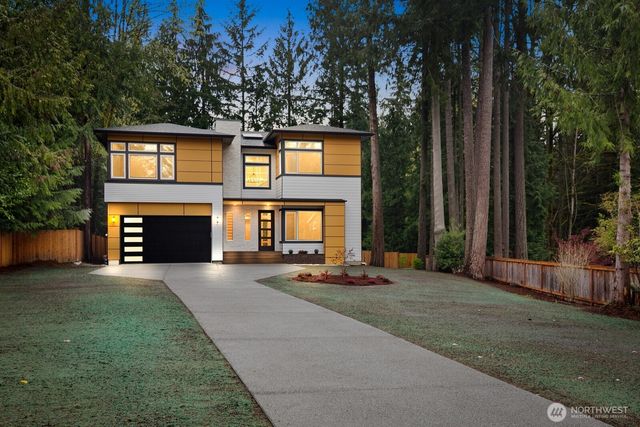 9929 228th Place SE, Woodinville, WA 98077