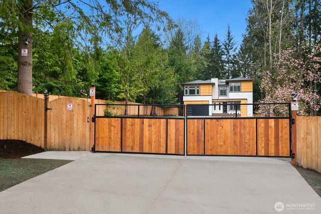 9929 228th Place SE, Woodinville, WA 98077