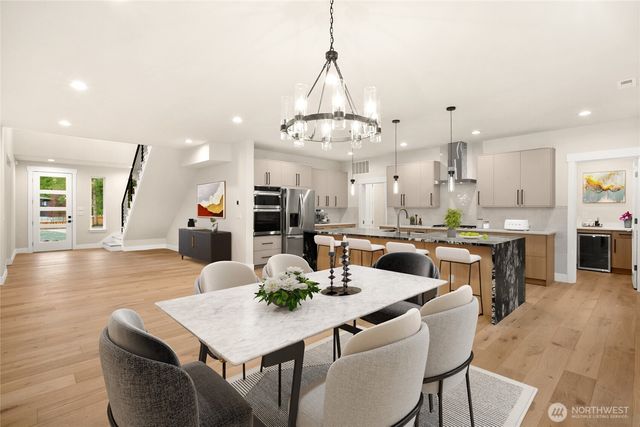 9929 228th Place SE, Woodinville, WA 98077