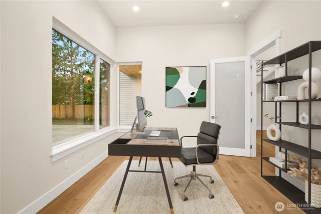 9929 228th Place SE, Woodinville, WA 98077