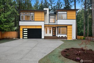 9929 228th Place SE, Woodinville, WA 98077