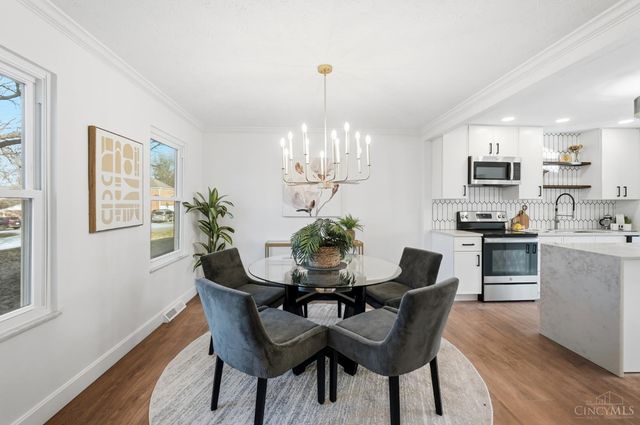 7197 Braemer Lane, West Chester, OH 45069