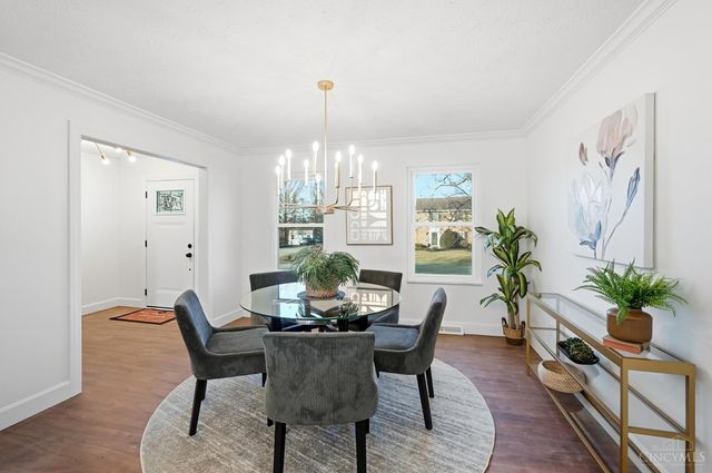 7197 Braemer Lane, West Chester, OH 45069